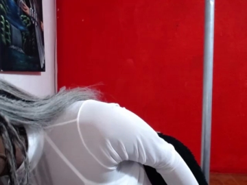 CANDYGENER  02-09-2021 pussyfucking Female